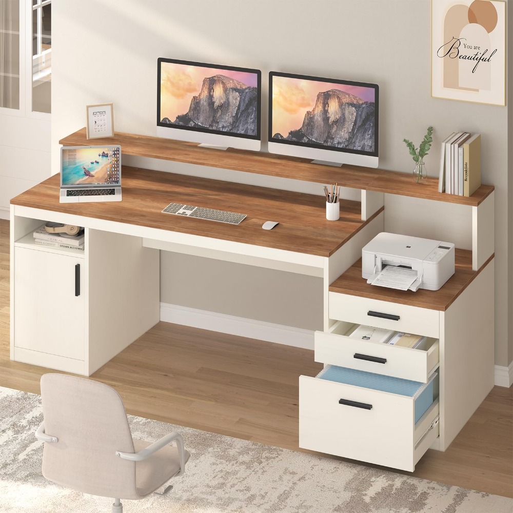 Home Office 365 - 65