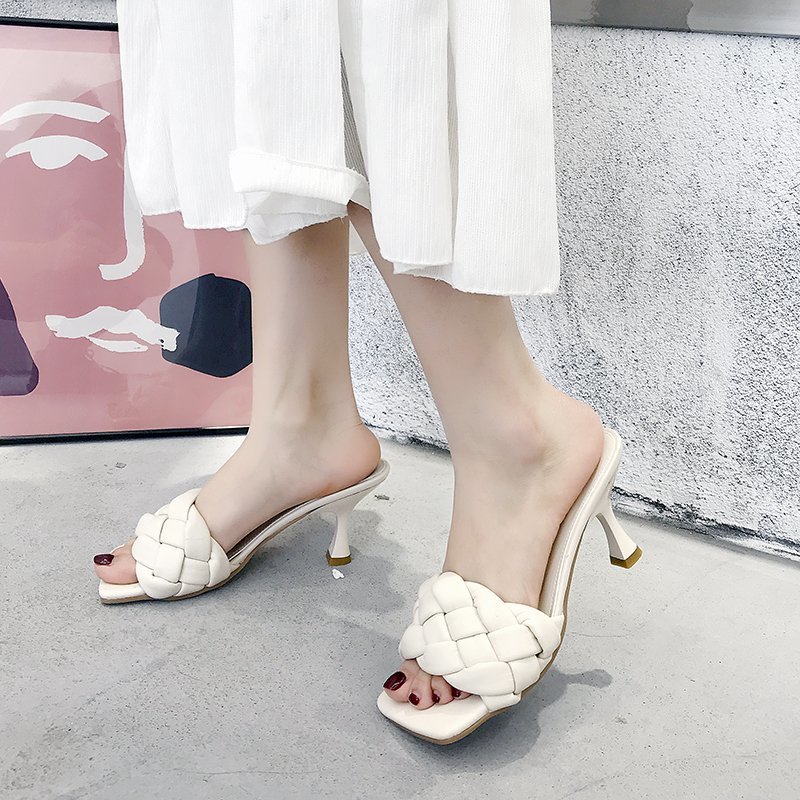 Summer Fashion Women's Square  - đánh giá và giá Home Office Inspiration