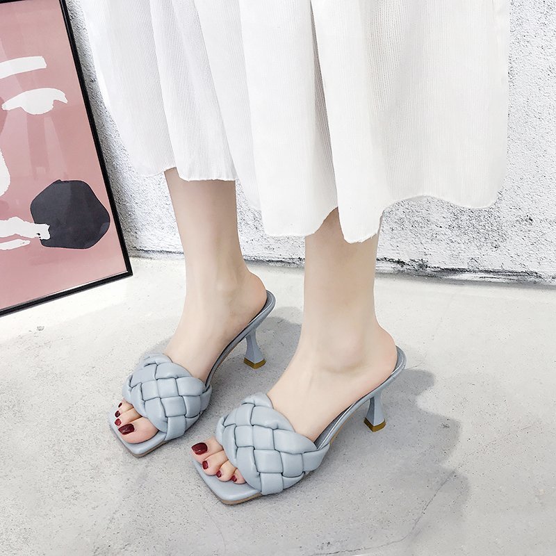 Summer Fashion Women's Square  - đánh giá và giá Home Office Inspiration