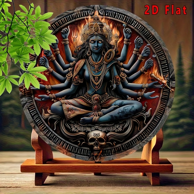 2D Flat, 2D Flat Round Majesti - đánh giá và giá Home Office Inspiration