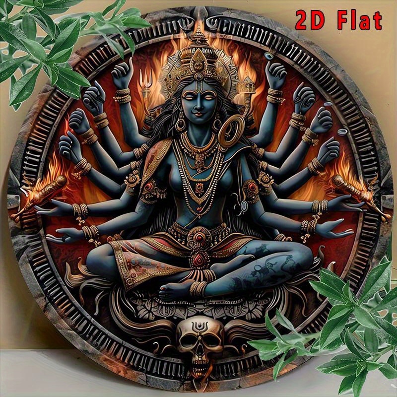 2D Flat, 2D Flat Round Majesti - đánh giá và giá Home Office Inspiration