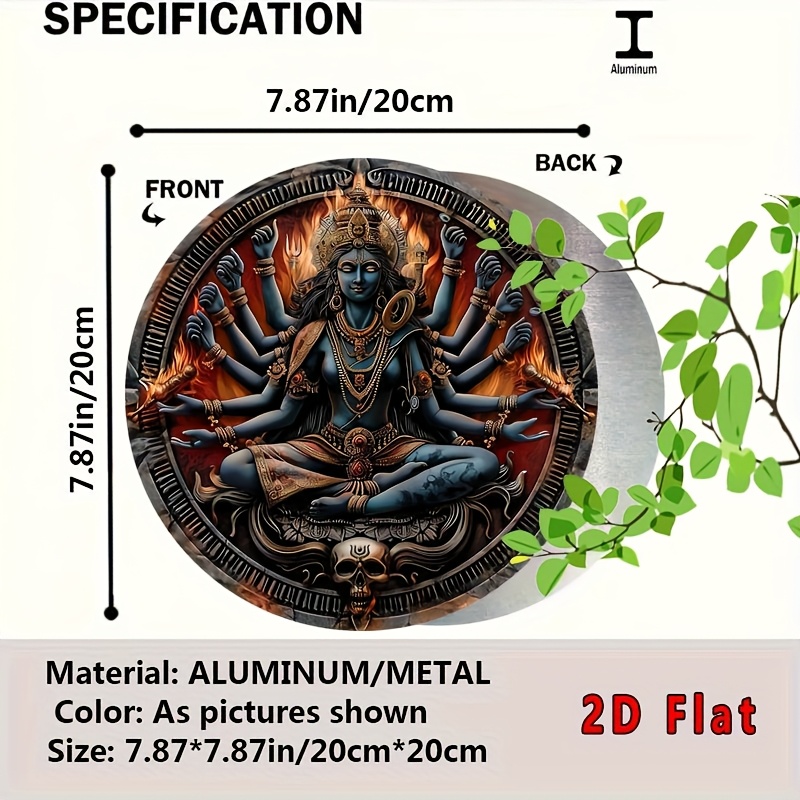2D Flat, 2D Flat Round Majesti - đánh giá và giá Home Office Inspiration
