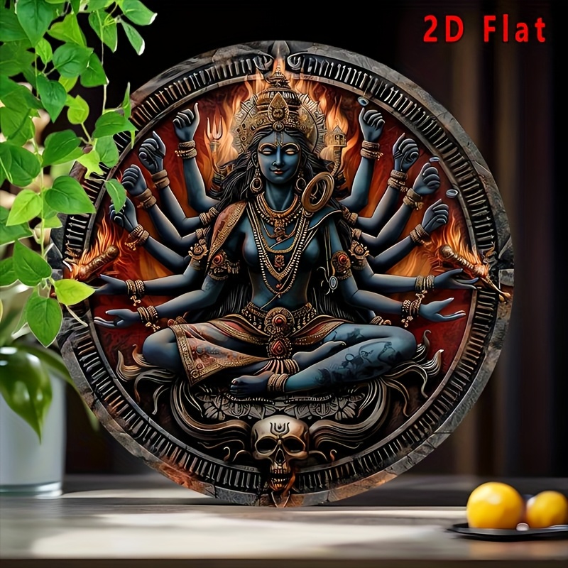 2D Flat, 2D Flat Round Majesti - đánh giá và giá Home Office Inspiration