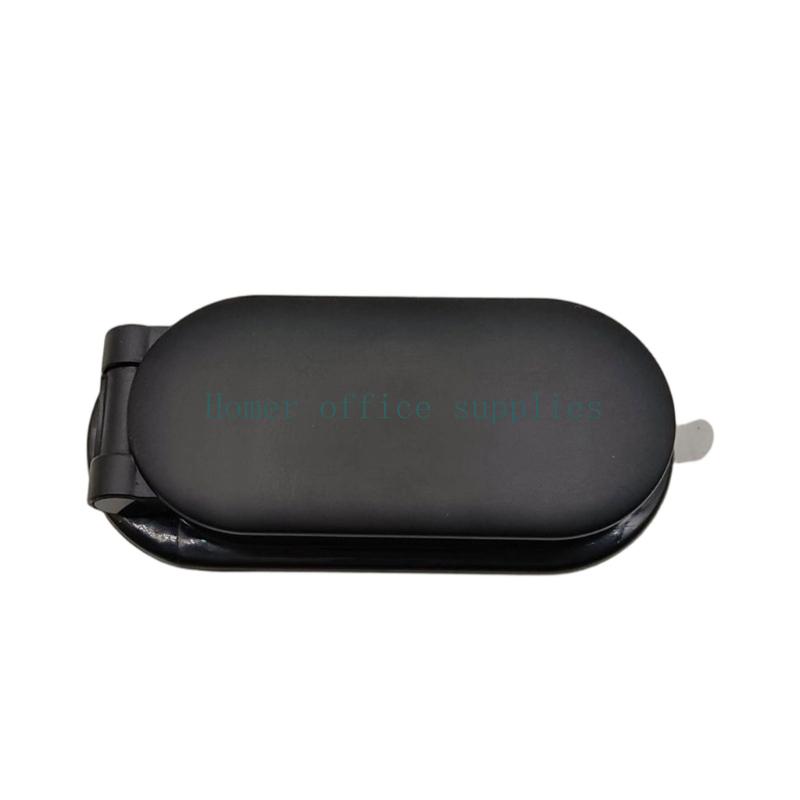 Giá đỡ nghe tường K43B có mặt  - đánh giá và giá Home Office Headset