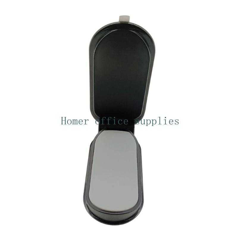 Giá đỡ nghe tường K43B có mặt  - đánh giá và giá Home Office Headset