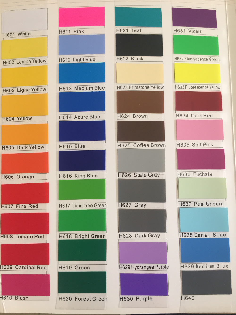 Decal Dán Tường Bản Đồ Luân Đô - đánh giá và giá Home Office London
