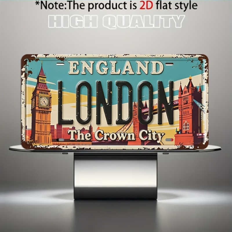 London England The Crown City  - đánh giá và giá Home Office London