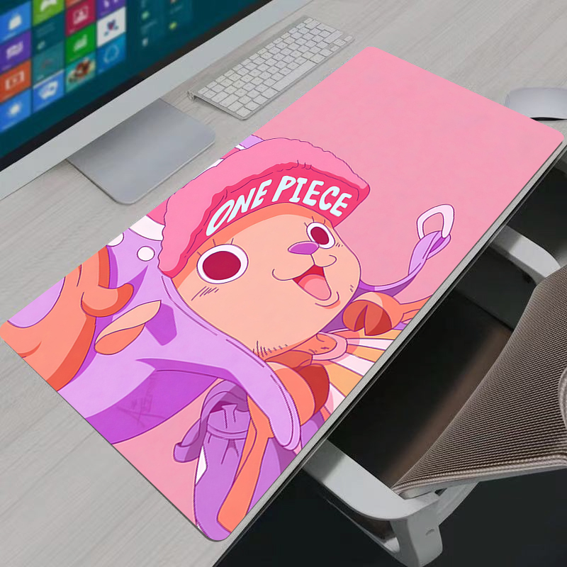 One Piece Tony Tony Chopper Ga - đánh giá và giá Home Office Keyboard