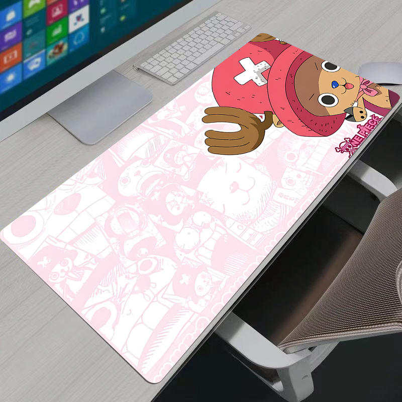 One Piece Tony Tony Chopper Ga - đánh giá và giá Home Office Keyboard