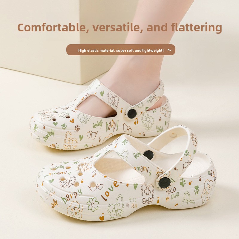 New Summer Women's Ultra Light - đánh giá và giá Home Office Inspiration