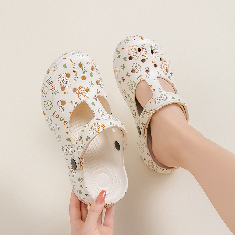 New Summer Women's Ultra Light - đánh giá và giá Home Office Inspiration