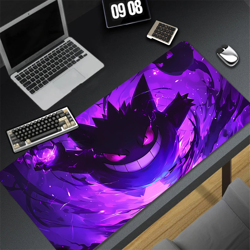 Mousepad Computer New Mouse Pa - đánh giá và giá Home Office Keyboard