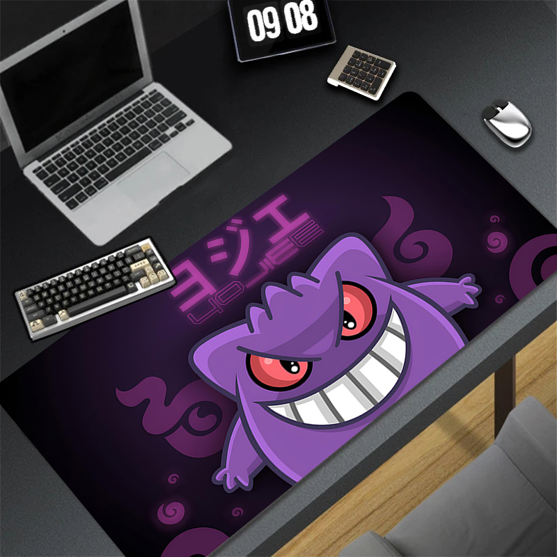 Mousepad Computer New Mouse Pa - đánh giá và giá Home Office Keyboard