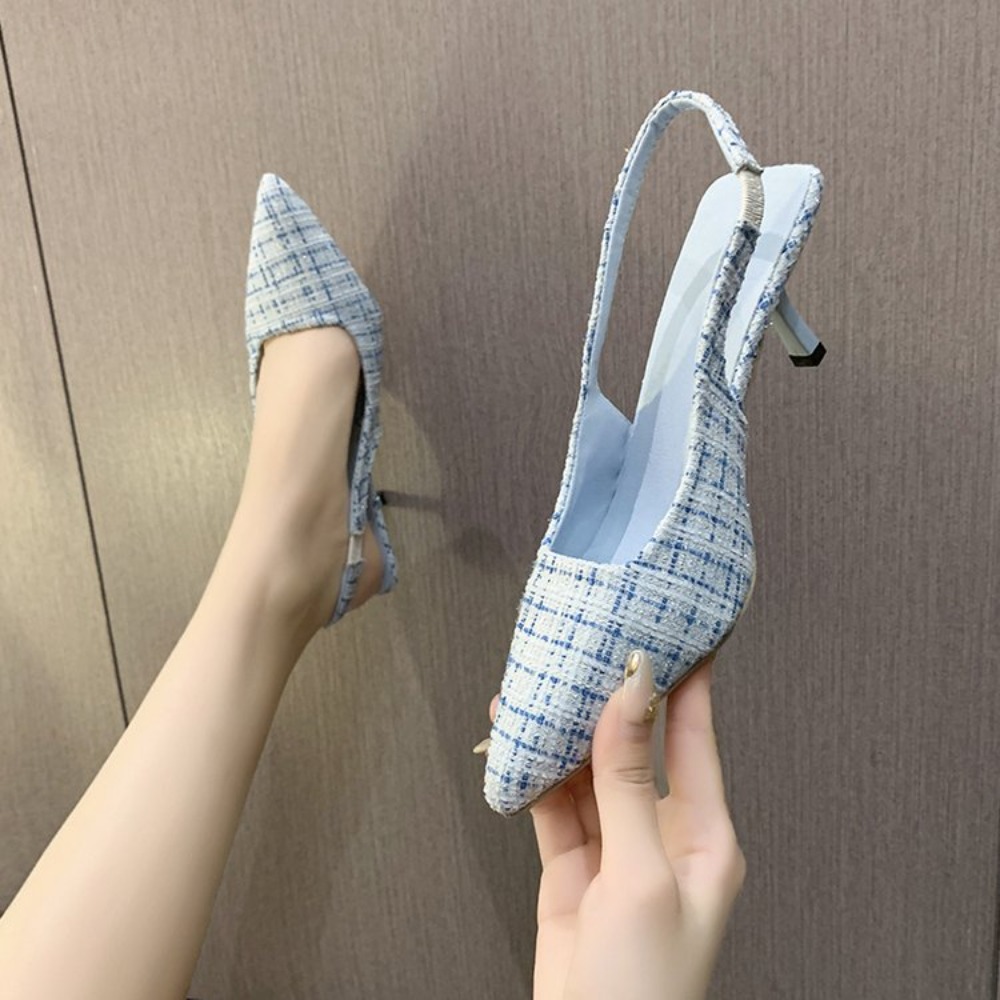 Elegant Office Ladies Slingbac - đánh giá và giá Home Office Inspiration