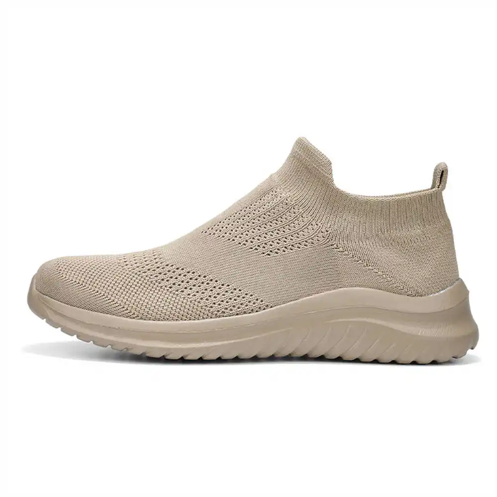 Beige Soft New Novelty Tennis  - đánh giá và giá Home Office 365