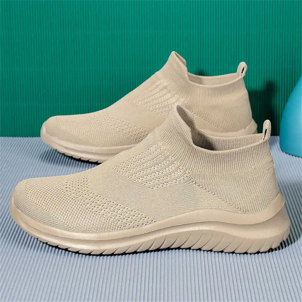 Beige Soft New Novelty Tennis  - đánh giá và giá Home Office 365
