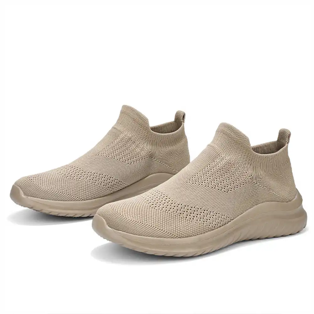 Beige Soft New Novelty Tennis  - đánh giá và giá Home Office 365