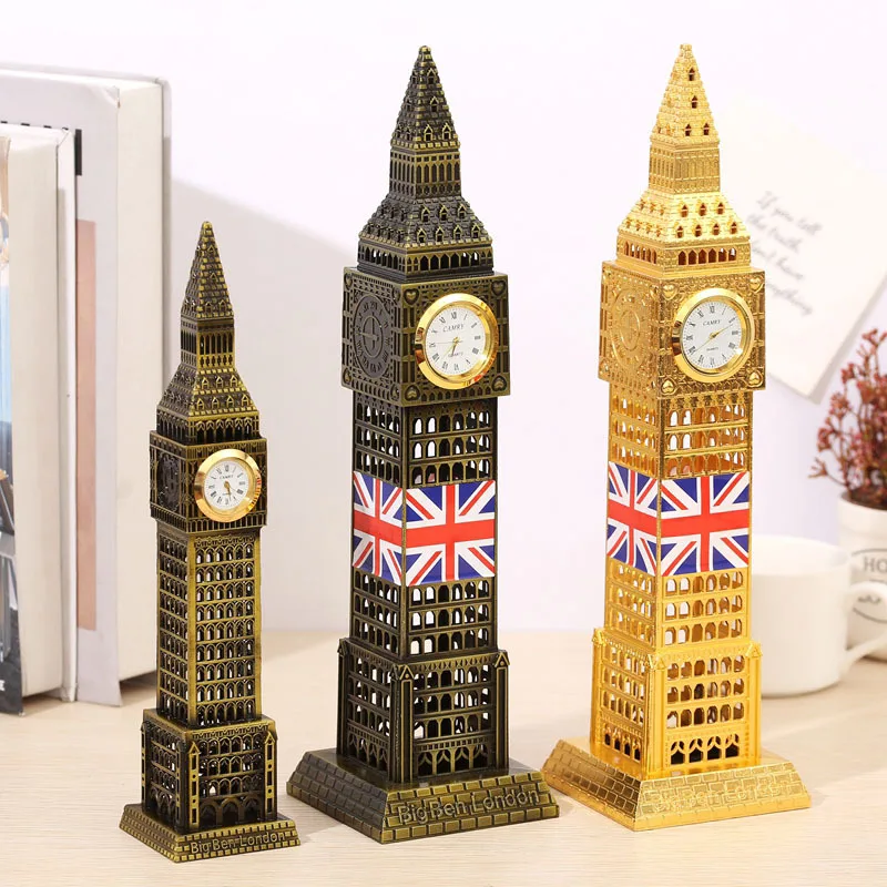 High Quality Souvenir of The I - đánh giá và giá Home Office London