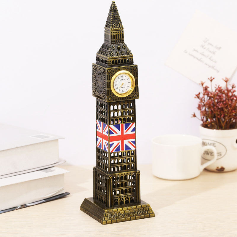 High Quality Souvenir of The I - đánh giá và giá Home Office London