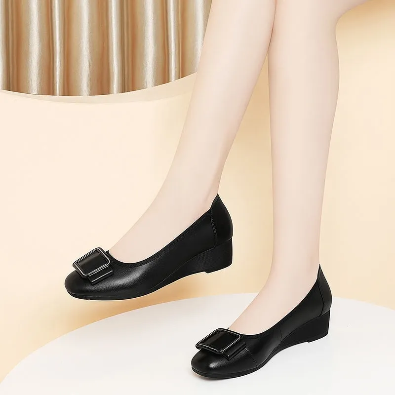 zapatos de mujer women cute ro - đánh giá và giá Home Office Inspiration
