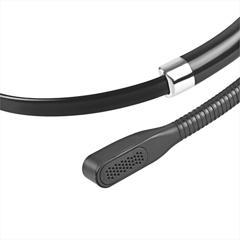 CS11 Có Dây Earphon, Giảm Tiến - đánh giá và giá Home Office Headset
