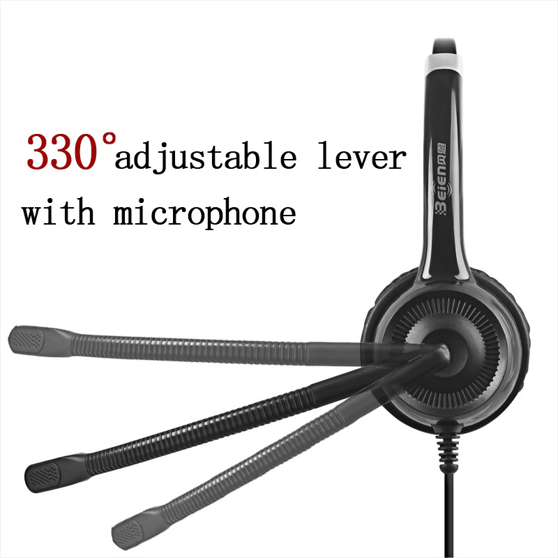 CS11 Có Dây Earphon, Giảm Tiến - đánh giá và giá Home Office Headset