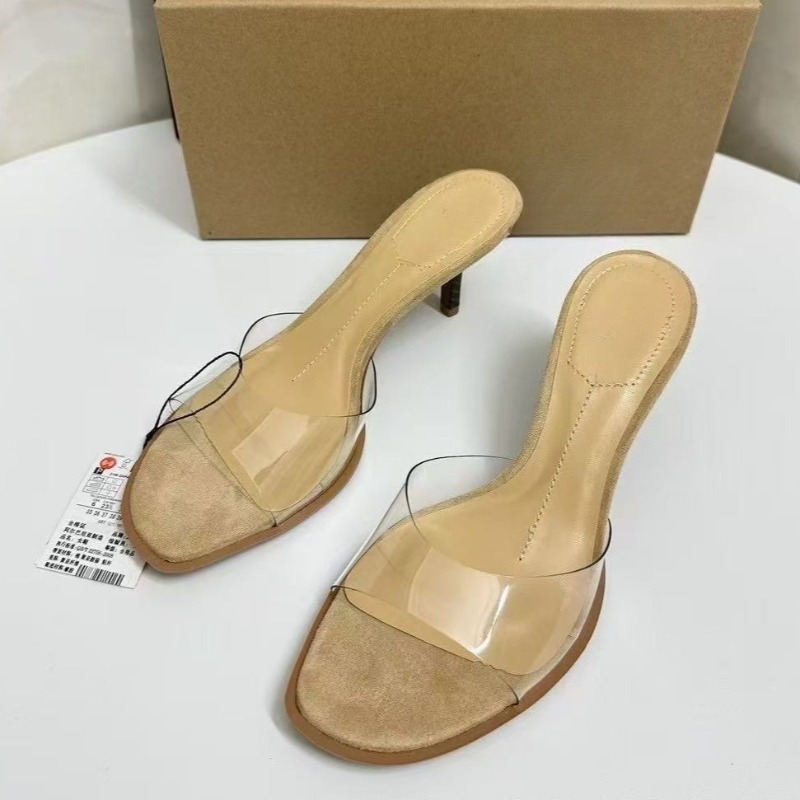 2026 New Women Nude Transparen - đánh giá và giá Home Office Inspiration