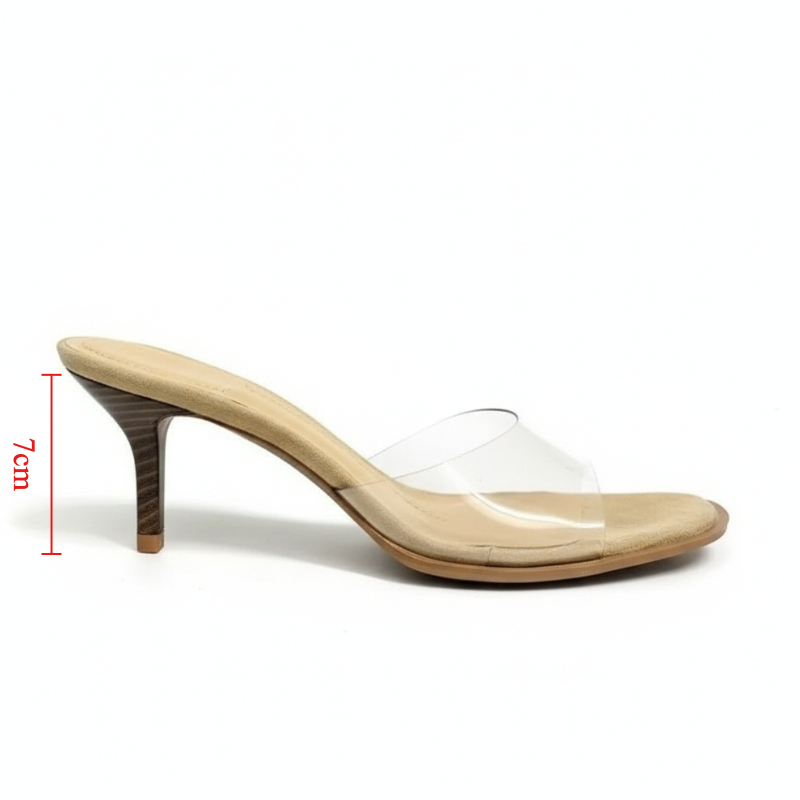 2026 New Women Nude Transparen - đánh giá và giá Home Office Inspiration