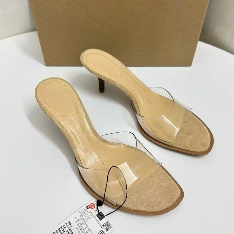 2026 New Women Nude Transparen - đánh giá và giá Home Office Inspiration