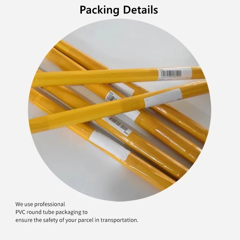 2D Flat, 2D Flat, 1pc Canvas P - đánh giá và giá Home Office Inspiration
