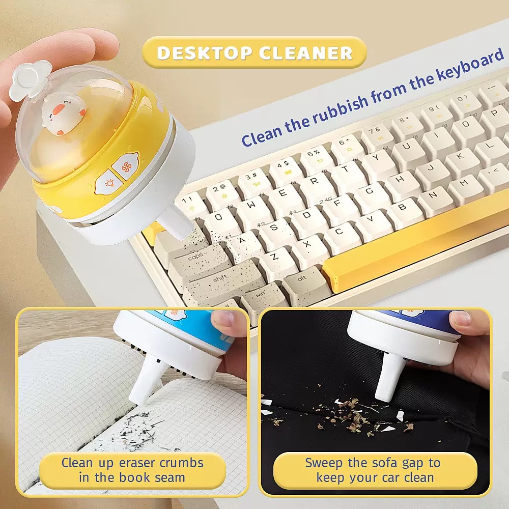 NewArrival Rechargeable Electr - đánh giá và giá Home Office Keyboard