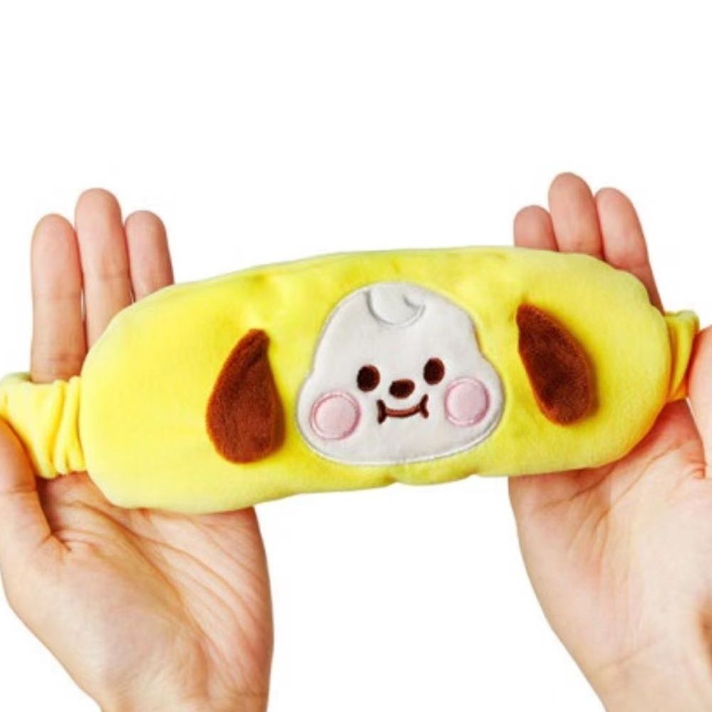 BT21 cartoon cute plush doll e - đánh giá và giá Home Office Inspiration