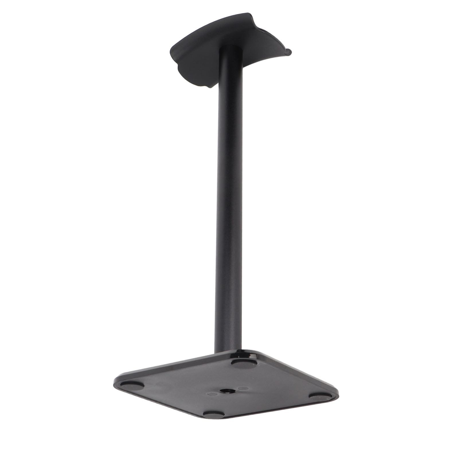 Headphone Stand Rounded Corner - đánh giá và giá Home Office Headset