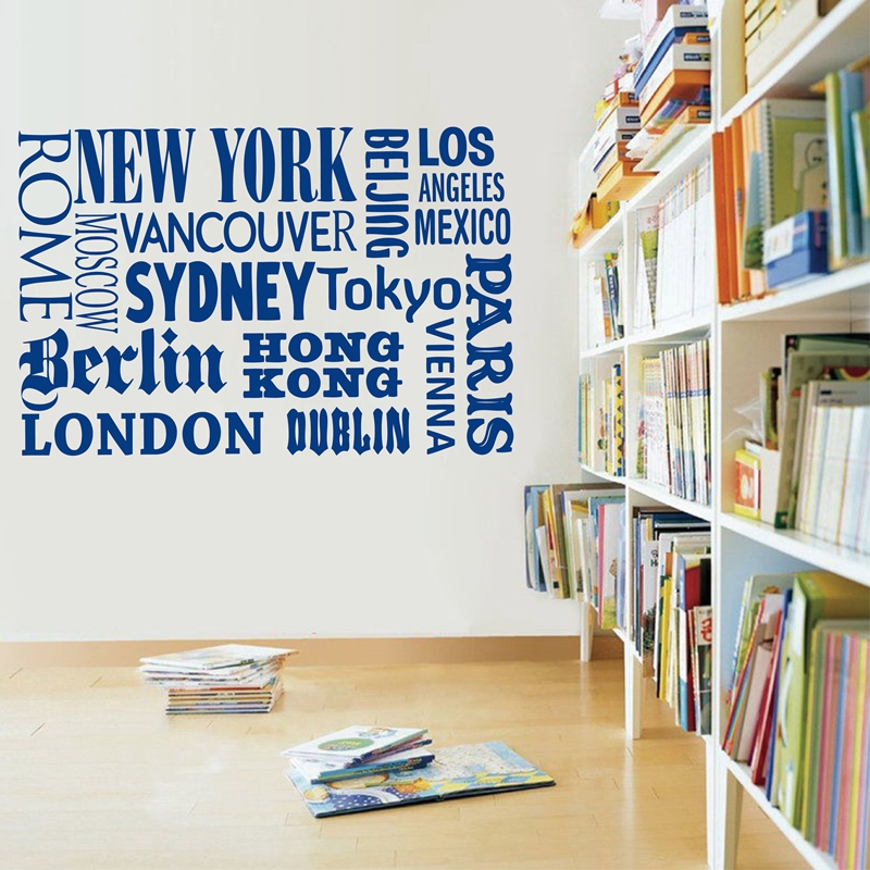 New York London Paris Trích Dẫ - đánh giá và giá Home Office London