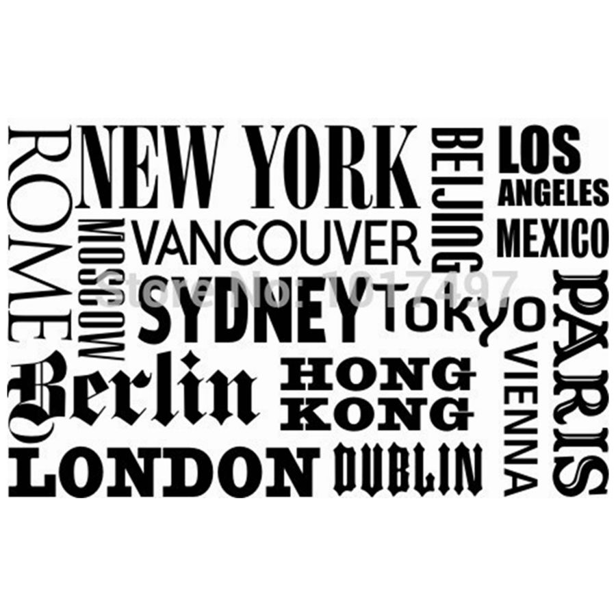 New York London Paris Trích Dẫ - đánh giá và giá Home Office London