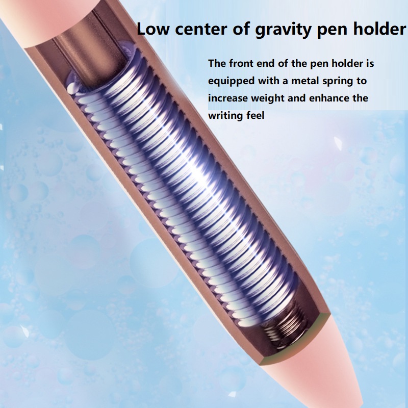 Lopet Fruit Aroma Pens, 0.5mm  - đánh giá và giá Home Office Headset