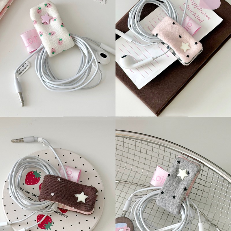 Home Office Storage Creative S - đánh giá và giá Home Office Headset