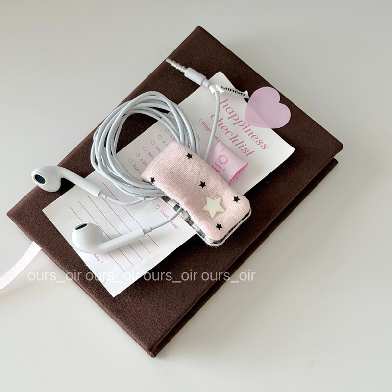 Home Office Storage Creative S - đánh giá và giá Home Office Headset