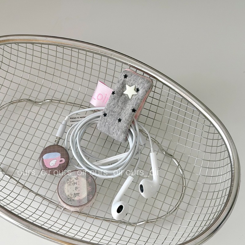 Home Office Storage Creative S - đánh giá và giá Home Office Headset