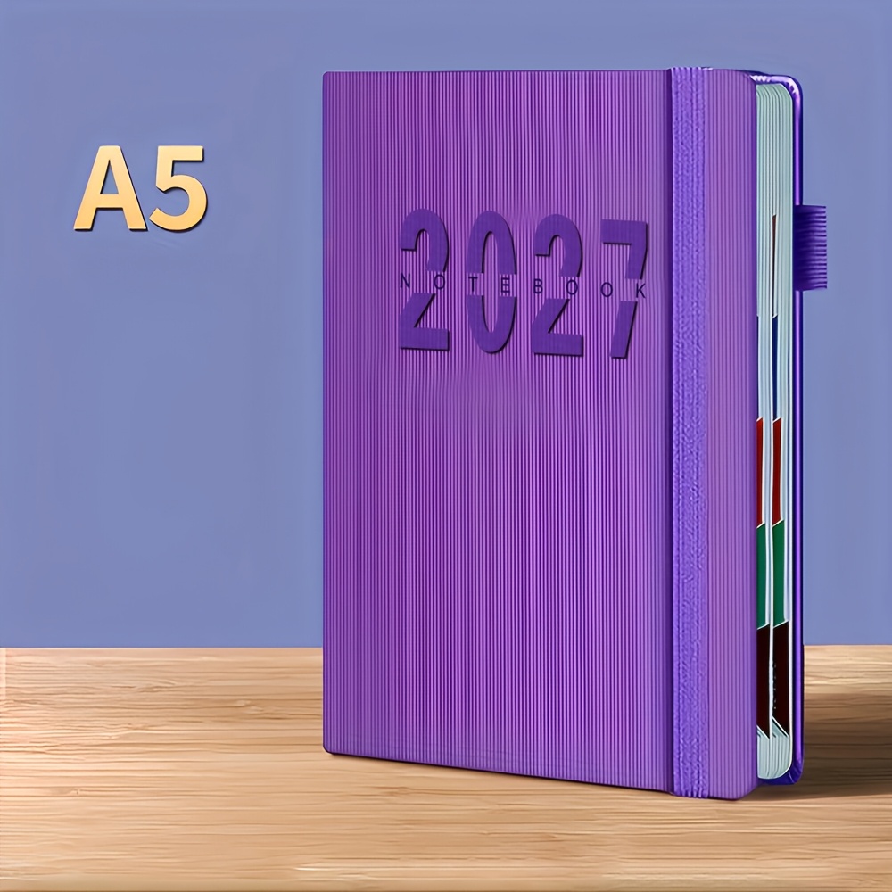 2027 New Calendar Log Self Dis - đánh giá và giá Home Office 365