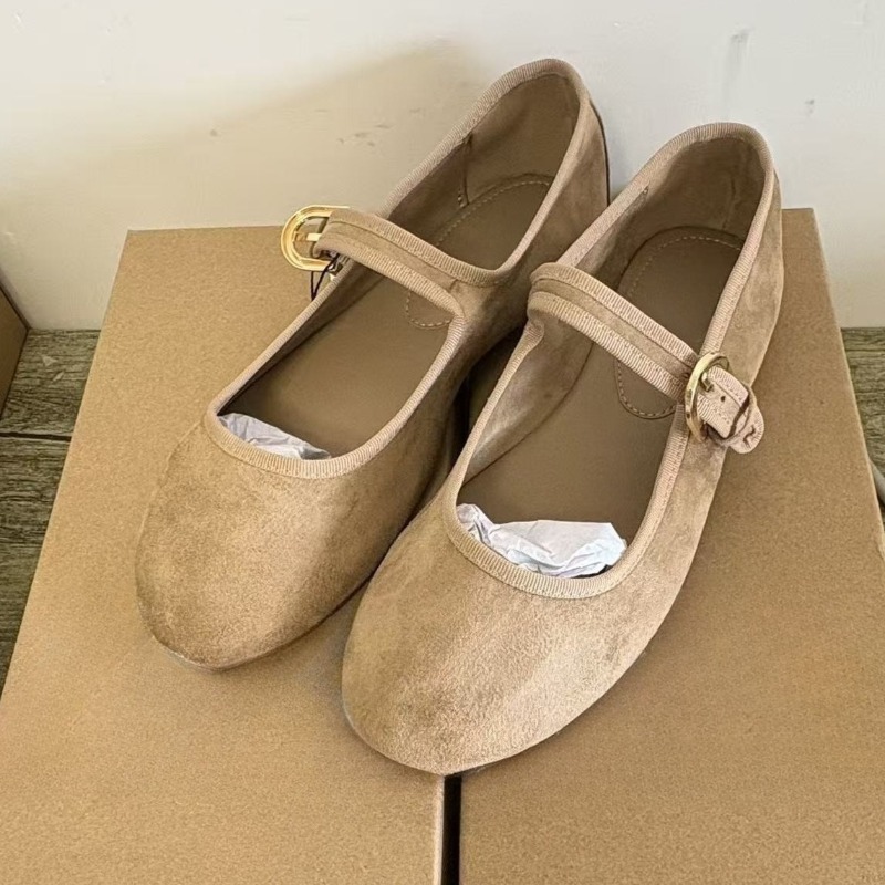Mary Jane Shoes Women Vintage  - đánh giá và giá Home Office Inspiration
