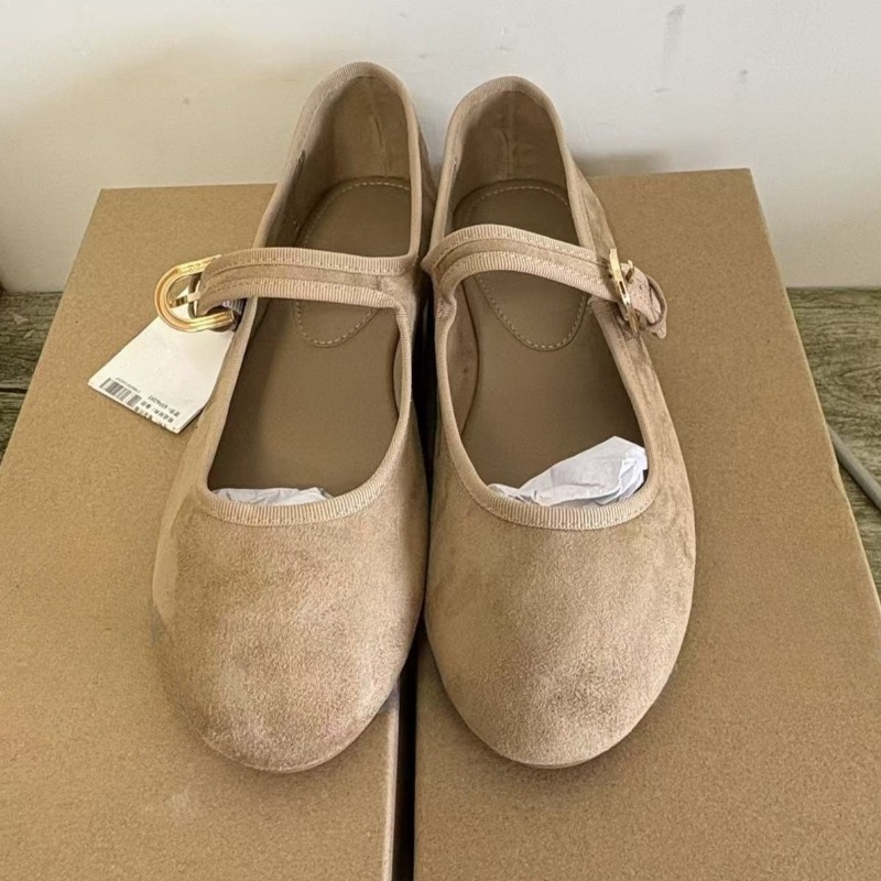 Mary Jane Shoes Women Vintage  - đánh giá và giá Home Office Inspiration