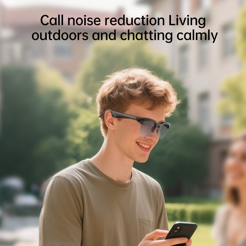 2026 XG89 Real-Time AI Transla - đánh giá và giá Home Office Headset