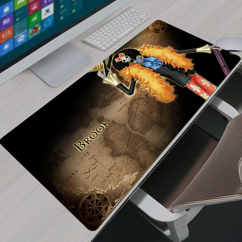 Gaming Mouse Pad Gamer Home Co - đánh giá và giá Home Office Keyboard