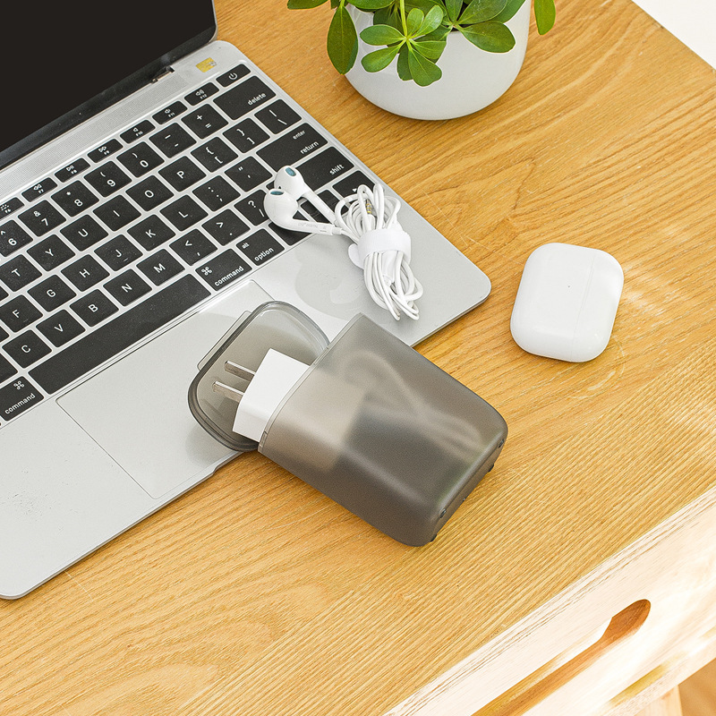 Desktop Mobile Phone Data Cabl - đánh giá và giá Home Office Headset