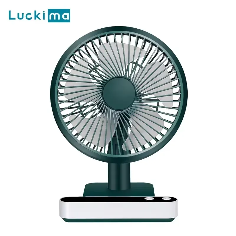 USB Rechargeable Oscillating D - đánh giá và giá Home Office Headset