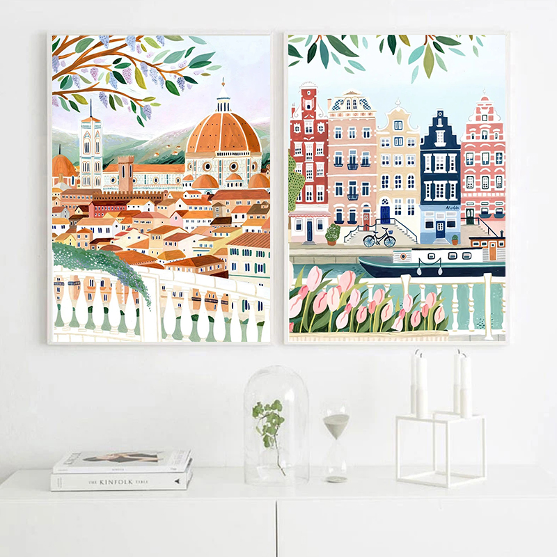 Positano London Vilnius Lithua - đánh giá và giá Home Office London
