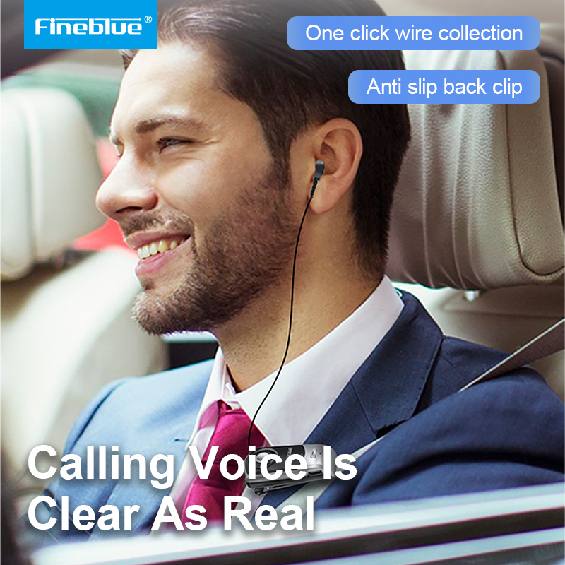 Fineblue F960 Tai Nghe Chụp Ta - đánh giá và giá Home Office Headset