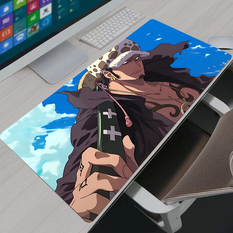 Gaming Mouse Pad Gamer Home Co - đánh giá và giá Home Office Keyboard