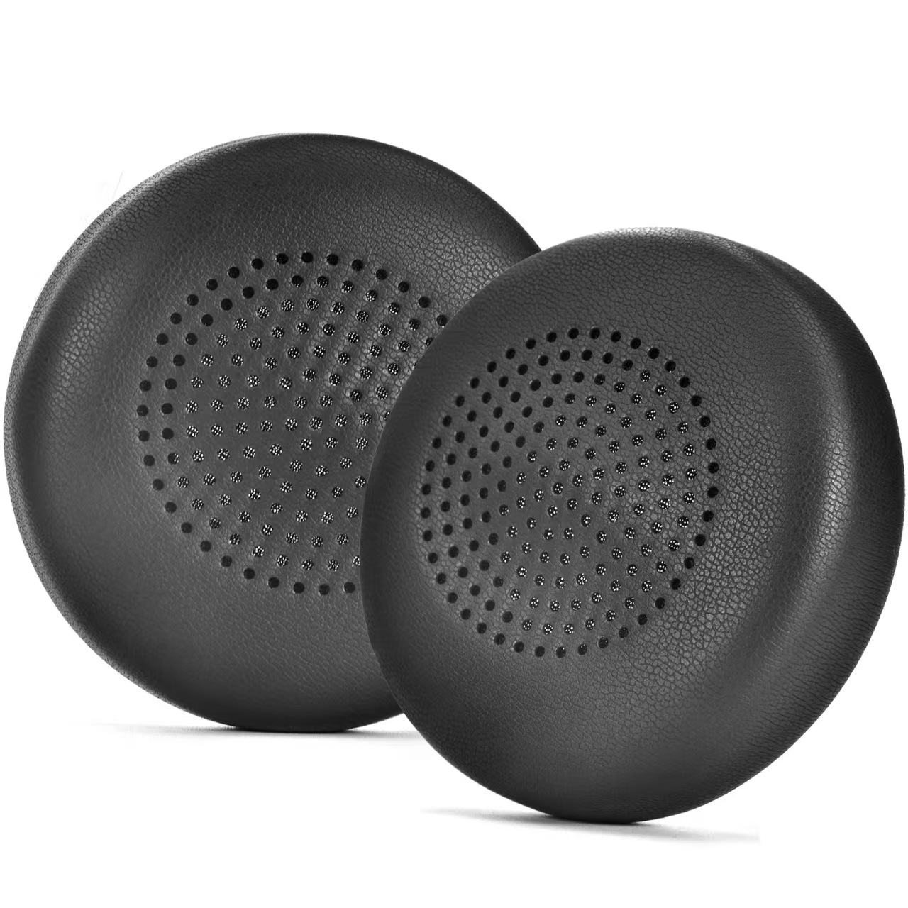 Ear Pads For Logitech Zone wir - đánh giá và giá Home Office Headset